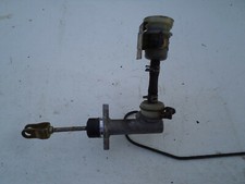 Hyundai S Coupe Turbo 85Kw Bj.93  Kupplungsgeberzylinder