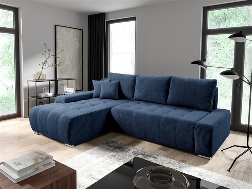 Ecksofa sofa mit - sofa,