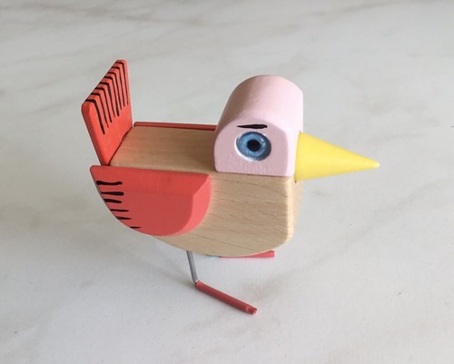 Design hanns peter - design, hanns-peter