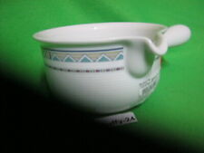 Sauciere Trend Pergola von