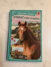 Penny Girl: Sommer voller