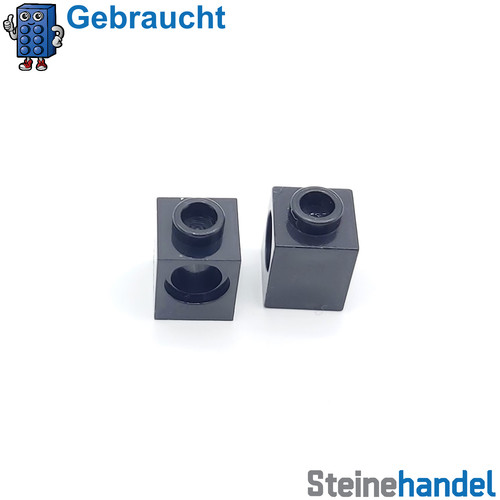 Lego technic lochbalken 1x1 - lego®,