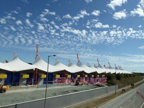 Foto ashford designer outlet - designer,