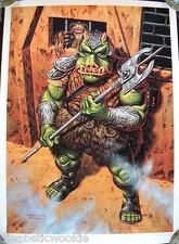 Star Wars Jabbas Palast