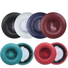 2 x Ersatz-Ohrpolster Weicher