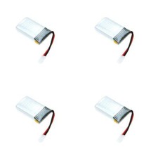 Walkera Mini CP 360mAh37v