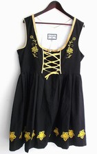 Damen trachten dirndl - trachten,