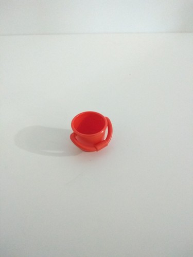 Playmobil eimer rot - eimer,