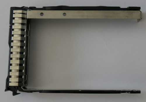 Sas sata hdd - 2.5",