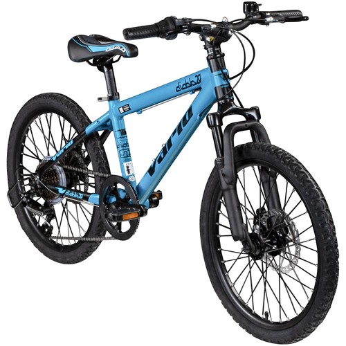 Vario diablo disk - vario, 20"