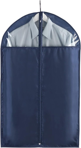 Wenko kleidersack business - kleidersack,