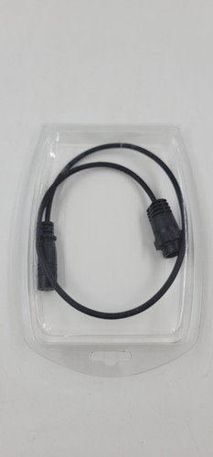 Lowrance 000 14068 001 - lowrance, 000-14068-001