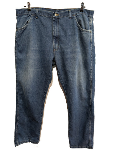 Wrangler jeans herren - wrangler, vintage