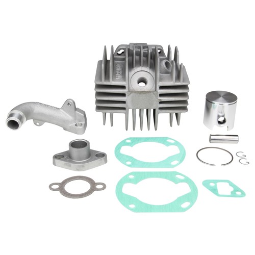 Athena zylinder set - set, 70ccm