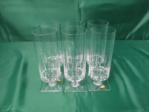 Rosenthal berlin kerbschliff - berlin,