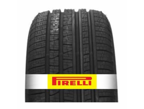 Stk pirelli scorpion verde - pirelli,