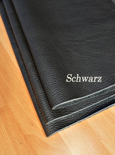 Leder lederzuschnitt - leder,