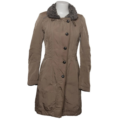 Cinque wintermantel damen - cinque,, wintermantel,