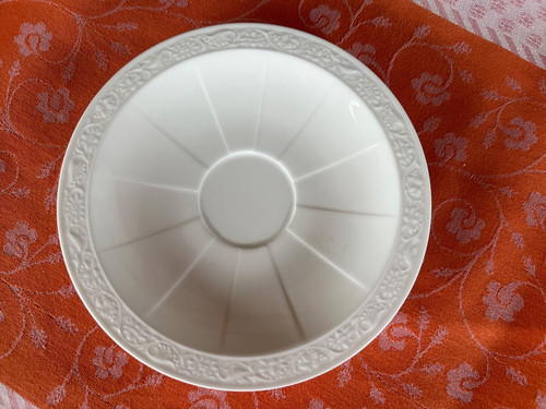 Villaroy boch cameo - &,