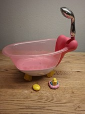 Zapf Creation BABY born®