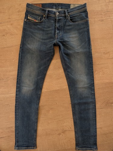Orig diesel tepphar - diesel,