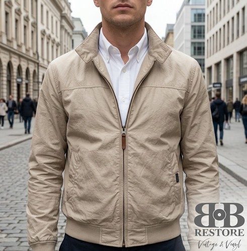 Original baldessarini herren - original,
