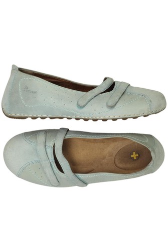 Martens ballerina damen - dr.,