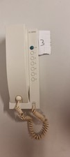 Siedle HTA 611-0 W Haustelefon