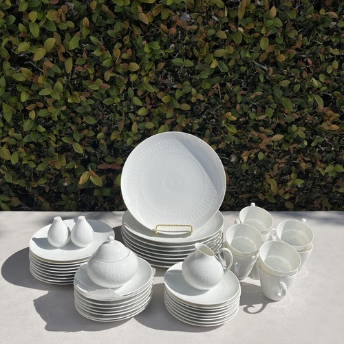 Set pcs rosenthal - pcs,