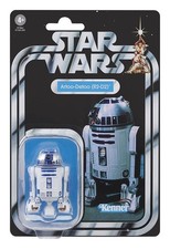 Hasbro Star Wars The Vintage Collection AF Artoo-Detoo (R2-D2) VC149