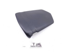 Yamaha YZF-R1 RN01 Soziussitz