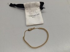 LIEBESKIND BERLIN  - Damen