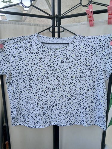 Shirt bluse tunika takko - shirt,
