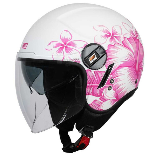 Origine alpha jet helm - origine,