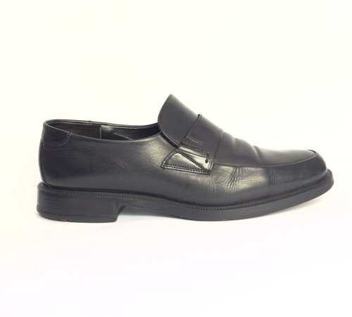 Lloyd extraweit herren leder - lloyd,