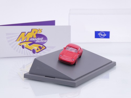 Euro modell porsche 911 in - modell,