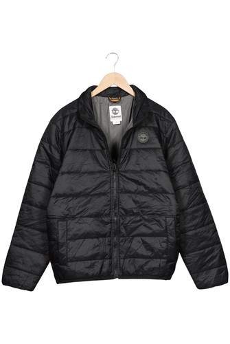 Timberland jacke herren anorak - jacke,