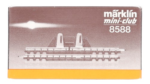 8588 märklin spur mm - märklin,