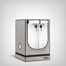 GrowPRO 4.0 Growbox 60x60x90 -