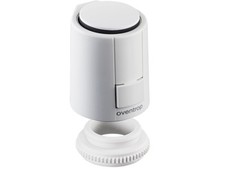 Oventrop Stellantrieb Aktor T 2P M30 x 1,5 230 V Stellmotor Fussbodenheizung