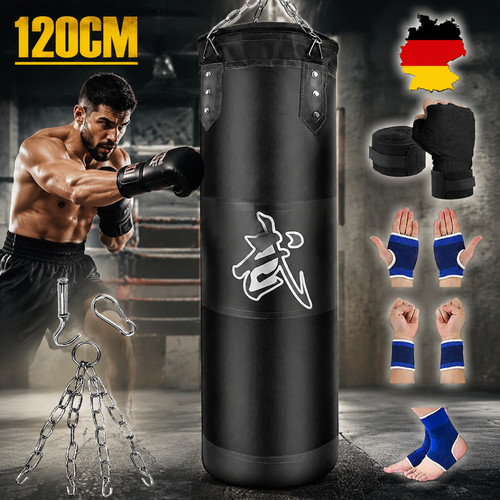Hängend boxsack schwerer - hängend,