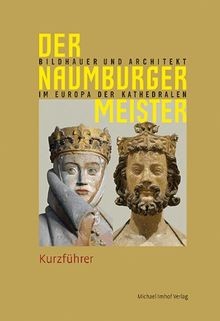 Der naumburger meister - der,