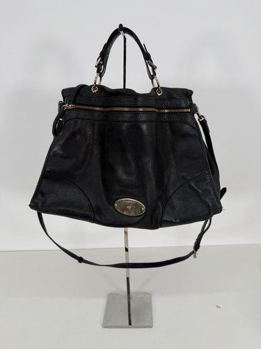 Mulberry taylor umhängetasche - mulberry,