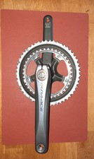 SHIMANO - DURA-ACE - FC-7900 -