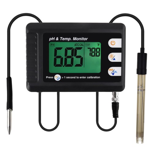 Fachmann temperatur meter - fachmann,
