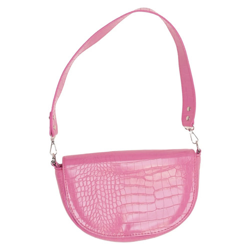 Umhängetasche damen pink - umhängetasche,,