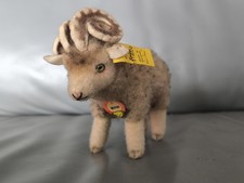 Steiff Wotan 1512.00