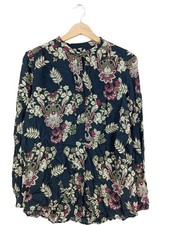 MARC O’POLO Hemd-Bluse Damen