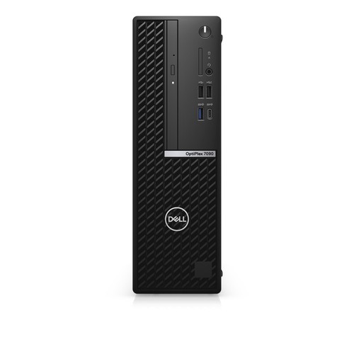 Dell optiplex 7090 sff - optiplex, win11