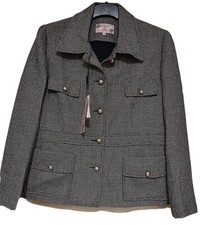 ECAILLE by Mary ~ Paris